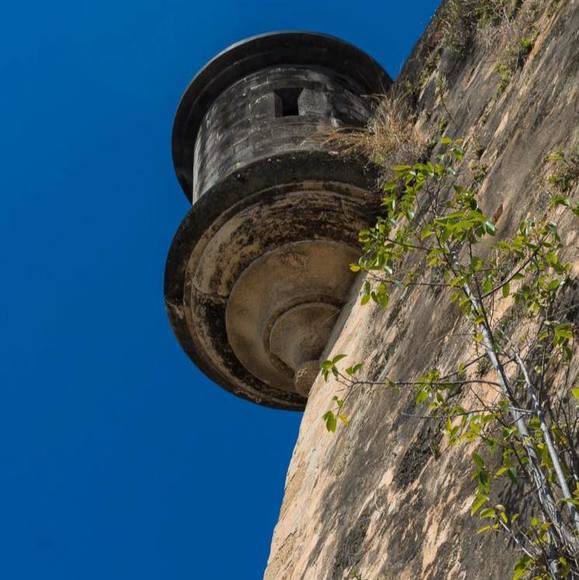 Meet your Posher, Luis - Picture 1 of 1